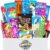 Amerikanische S???igkeiten Box XL - Leckere USA Snacks von Sweets aus aller Welt