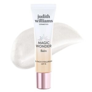 Magic Wonder Balm✨Judith Williams Cosmetics